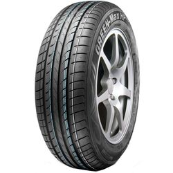 Шины Linglong Green-Max HP010 195/60 R16 89H