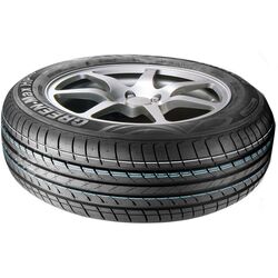 Шины Linglong Green-Max HP010 195/60 R16 89H Thumb