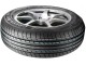 Anvelope Linglong Green-Max HP010 195/60 R16 89H