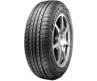 Anvelope Linglong Green-Max HP010 195/60 R16 89H