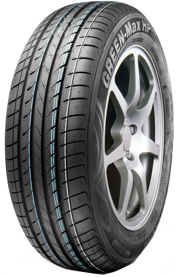 Шины Linglong Green-Max HP010 195/60 R16 89H