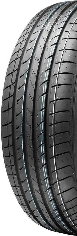 Шины Linglong Green-Max HP010 215/60 R16 99H XL - 2