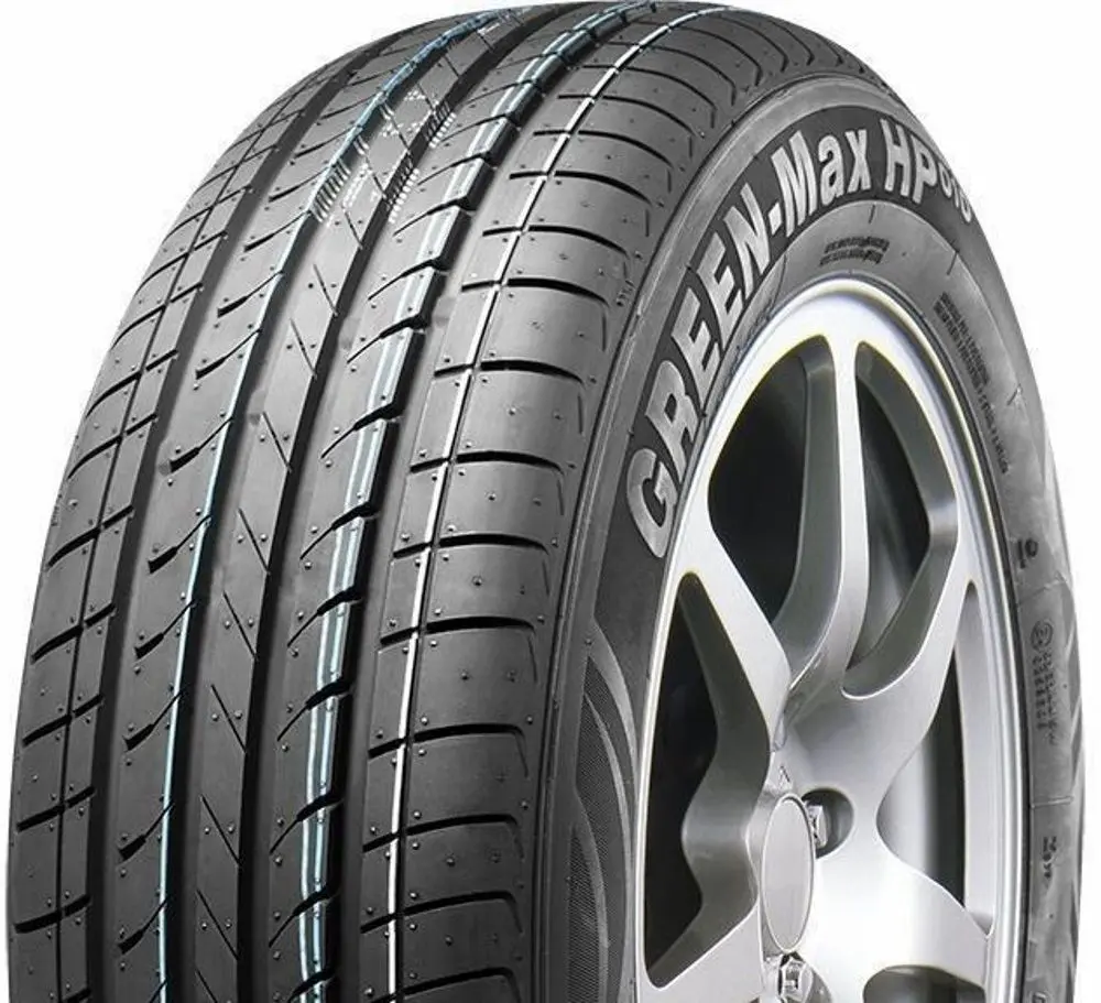 Шины Linglong Green-Max HP010 215/60 R16 99H XL - 3