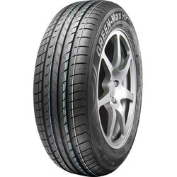Шины Linglong Green-Max HP010 215/60 R16 99H XL