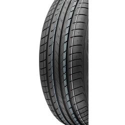 Шины Linglong Green-Max HP010 225/65 R17 102H Thumb