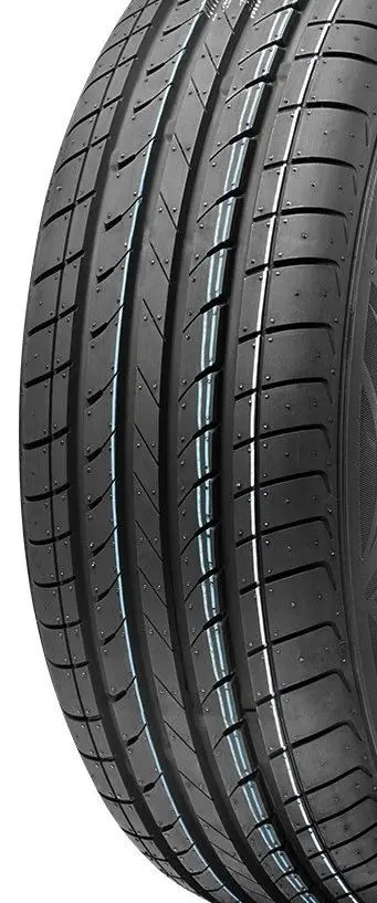 Шины Linglong Green-Max HP010 225/65 R17 102H - 2