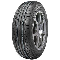 Шины Linglong Green-Max HP010 225/65 R17 102H