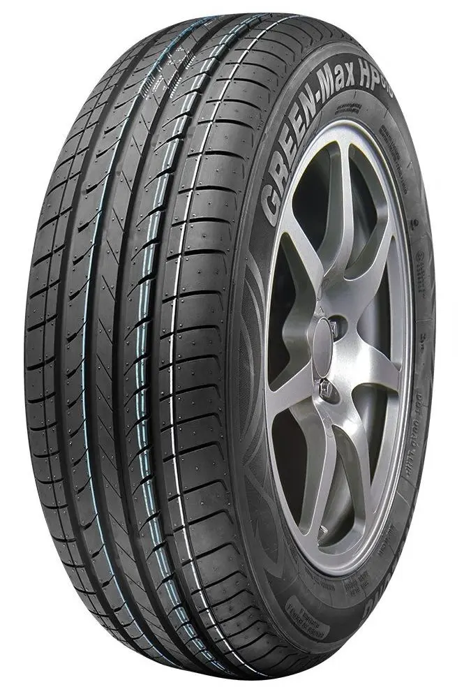 Шины Linglong Green-Max HP010 225/65 R17 102H
