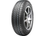 Шины Linglong Green-Max HP10 185/60 R15 88H XL