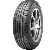 Anvelope Linglong Green-Max HP10 185/60 R15 88H XL