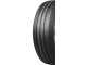 Anvelope Linglong Green-Max Van 185/75 R16C 104R