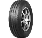 Anvelope Linglong Green-Max Van 185/75 R16C 104R