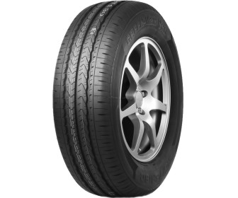 Anvelope Linglong Green-Max Van 185/75 R16C 104R