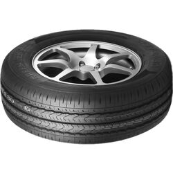 Шины Linglong Green-Max Van 215/65 R16C 109/107R Thumb