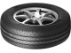 Anvelope Linglong Green-Max Van 215/65 R16C 109/107R