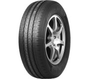 Anvelope Linglong Green-Max Van 215/65 R16C 109/107R