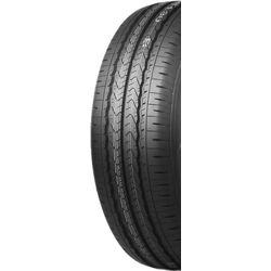 Шины Linglong Green-Max Van 215/65 R16C 109/107R Thumb