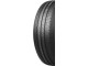 Anvelope Linglong Green-Max Van 215/65 R16C 109/107R