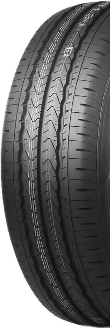 Шины Linglong Green-Max Van 215/65 R16C 109/107R