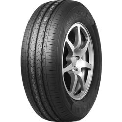 Шины Linglong Green-Max Van 215/65 R16C 109/107R
