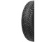 Anvelope Linglong Green-Max Winter Grip 2 165/70 R14 81T