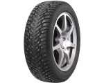 Шины Linglong Green-Max Winter Grip 2 165/70 R14 81T