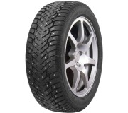 Anvelope Linglong Green-Max Winter Grip 2 165/70 R14 81T