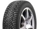 Anvelope Linglong Green-Max Winter Grip 2 165/70 R14 81T