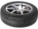 Anvelope Linglong Green-Max Winter Grip 2 165/70 R14 81T