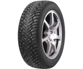 Anvelope Linglong Green-Max Winter Grip 2 165/70 R14 81T