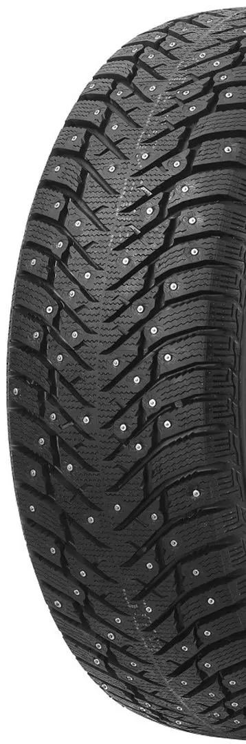 Anvelope Linglong Green-Max Winter Grip 2 195/55 R15 89T