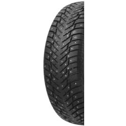 Anvelope Linglong Green-Max Winter Grip 2 205/45 R16 87T Thumb