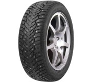 Anvelope Linglong Green-Max Winter Grip 2 205/45 R16 87T