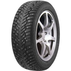 Anvelope Linglong Green-Max Winter Grip 2 205/55 R16 94T