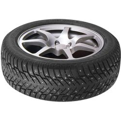 Anvelope Linglong Green-Max Winter Grip 2 205/55 R16 94T Thumb