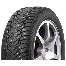 Anvelope Linglong Green-Max Winter Grip 2 225/55 R16 99T Thumb