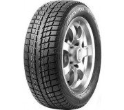 Anvelope Linglong Green-Max Winter Ice-15 SUV 245/40 R19