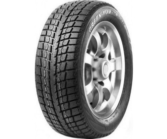 Anvelope Linglong Green-Max Winter Ice-15 SUV 245/40 R19