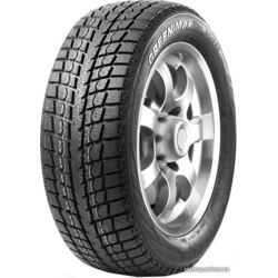 Шины Linglong Green-Max Winter Ice-15 SUV 265/65 R17