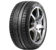 Anvelope Linglong Green-Max Winter Ice-16 215/55 R17 94T XL