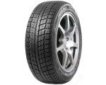 Шины Linglong Green-Max Winter Ice I-15 205/55 R16 94T XL