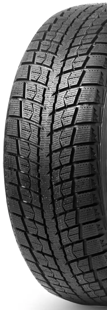 Anvelope Linglong Green-Max Winter Ice I-15 205/55 R16 94T XL