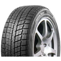 Anvelope Linglong Green-Max Winter Ice I-15 205/55 R16 94T XL Thumb