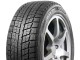 Anvelope Linglong Green-Max Winter Ice I-15 205/55 R16 94T XL