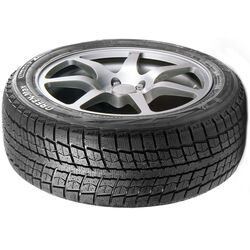 Anvelope Linglong Green-Max Winter Ice I-15 205/55 R16 94T XL Thumb