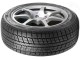 Anvelope Linglong Green-Max Winter Ice I-15 205/55 R16 94T XL