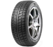 Anvelope Linglong Green-Max Winter Ice I-15 205/60 R16 96T XL