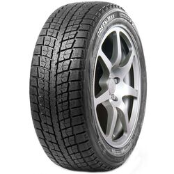 Шины Linglong Green-Max Winter Ice I-15 205/60 R16 96T XL
