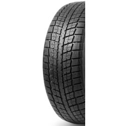 Anvelope Linglong Green-Max Winter Ice I-15 205/60 R16 96T XL Thumb