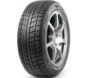 Anvelope Linglong Green-Max Winter Ice I-15 215/60 R16 99T XL